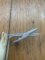 Puma Knife: Puma Executive 3 Blade Multi-Use Folding Knife with Stag Handle