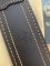 Puma Knife: Puma IP El Game Boar & Deer Hunter with Stag Antler Handle