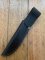 Puma Knife: Puma 1983 'USER' Forster-Nicker Knife with Stag Handle