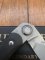 GERBER USA PAUL SERIES II MODEL 2 Lock Back Folding Knife with Display Case