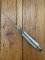 Puma Knife: Puma 1st Half 2003 Large Medici Lock back Knife with Stag Handle