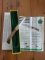 Puma Model 960 CUB 1975 Folding Lock Knife in original box Serial Number 51572