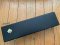 Puma Knife: Puma 2007 Waidbesteck Set (Waidblatt and Nicker) twin knife set