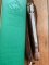 Puma Rare Model 970 Plainsman 1969 Folding Knife with original box & Paperwork & Pouch #96583