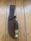 CASE XX USA KODIAK BEAR Knife with Antler Handle and Leather Sheath