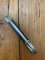 Puma Knife: Puma 1986 SATELLITE Folding Knife with Rosewood Handle
