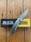 Buck Knife: Buck Model COLLEAGUE Folding Lock Knife