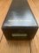 Puma Knife: Puma Rare 2005 Huntac SCOUT Tactical Survival Knife in Box