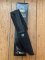 Puma Knife: Puma Trail Guide Fixed Blade Knife with Krayton Handle
