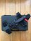 Extrema Ratio Ultramarine Con Asola Scuba Knife in Case