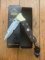 Puma Knife: Puma 2013 Rosewood Handled Falkner 22 3515 Lock Back Folding Knife
