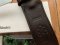 SOG Vintage Original SOG REV-7 SEAL-REVOLVER Gut Hook Knife in Kydex Sheath & Original Box