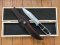 Puma Knife: Puma Rare Numbered #2911 German Expedition Knife in Original Wooden Box