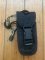 Extrema Ratio RAO Ruvido Operativo Folding Tanto Knife NB