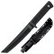 COLD STEEL 49LRT RECON TANTO in Tactical Kydex Sheath
