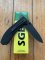 Puma SGB Knife: Puma SGB Strike Folding Lock Knife