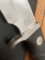 Colt USA Made DT3 Bowie Knife with Sheath