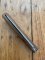 Puma Knife: Puma 644 Original Folding Pocket Knife with Jacaranda Handle Circa 70-80's