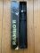Master Cutlery HCG RAMBO VI FIRST BLOOD Double Edged Dagger
