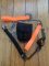 SOS Emergency Rescue Survival 4 Piece Kit