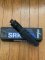 COLD STEEL SRK-Survival-Rescue-49LCK San Mai Knife in Tactical Kydex Sheath