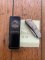 Puma Knife: Puma German 2006-*114 Micro Folding Knife with Stag Antler Handle and Box