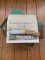 Puma Knife: Puma 1983 Original 4 Star Folding Lock Blade Scrimshawed Roaring Red Stag Knife with in Presentation Box #71/300