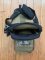 HAZARD 4 Tonto Mini Messenger Tactical Covert Bag
