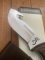 Browning Knife Rare Limited Edition Buck Mark Gut Hook Knife 729/1000