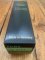 Puma Knife: Puma 2005 Alligator Tactical Folding Lock Knife