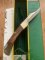 Puma Model 960 CUB 1989 Folding Lock Knife in original box Serial Number 23981