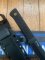 COLD STEEL 49LRT RECON TANTO in Tactical Kydex Sheath