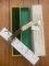 Puma Knife: Puma 1981 Rare model 905 Duke Folding Knife with Stag Handle Original Box and matching Warranty #15181