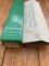 Puma Rare model 970 Game Warden 1977 Folding Lock Knife in box #83774
