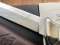 Puma Knife: Puma Limited Edition 113494 Model Wildtöter Handmade Knife with Stag Antler Handle