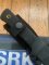 COLD STEEL SRK-Survival-Rescue-49LCK San Mai Knife in Tactical Kydex Sheath