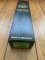 Puma Knife: Puma Jagdnicker nach Frevert 3587 Knife with Walnut Wood Handle