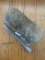 Launcher Dummy: Sporting Saint Real Rabbit Fur Launcher Dummy