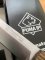Puma Knife: PUMA IP Chispero Bush Craft Knife with Fire Starter