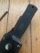 Katz Knives: XT70 Fixed blade Knife with Cordura Sheath