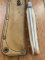 Puma Knife: 1985 Puma Skinner 'USER' with Stag Handle #41582