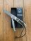 Puma Knife: Puma IP Twin Blade Cazador Stag Antler Folding Lock Knife
