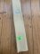 Puma Knife: Puma IP LongHorn Boar & Deer Hunter with Stag Antler Handle