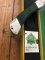 Puma Knife: Puma Rare 1980 Packer Folding Knife in original Green Box # 14081