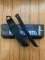 COLD STEEL 49LRT RECON TANTO in Tactical Kydex Sheath
