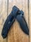 Ontario Knife Company OKC XM-2TS MILITARY FOLDING KNIFE