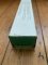 Puma Knife: Puma Hunters Pal 1969 in Original Sheath and Original Box with Warranty #96583