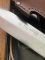 Puma Knife: Puma 121000 Large 'Robuster' Knife with Solid Walnut Handle #0105