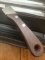 Kershaw Knife: Vintage KERSHAW KAI CAMP KIT  Japanese Blade Knife Set with Case
