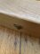 Puma Knife: Puma 1960's Original White Hunter Wooden Box with Paperwork